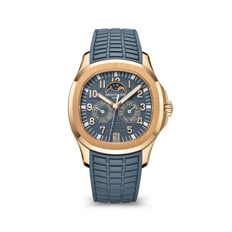 patek philippe 5261r